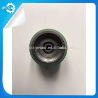 HITACHI escalator roller 9060