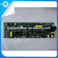 Sigma elevator parts ,WTCT 5911 Rev 2.1 PCB board for Sigma