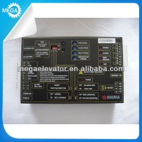 Sigma elevator parts ,K-300 inverter door controller