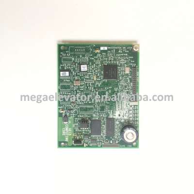 PCB OTIS GECB COMPUTING CORE AEA26800AML2