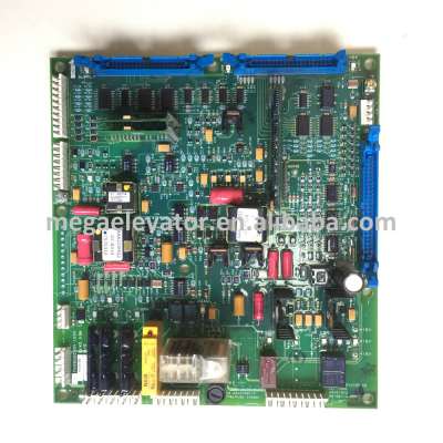 PCB OTIS XU1 ABA26800XU1