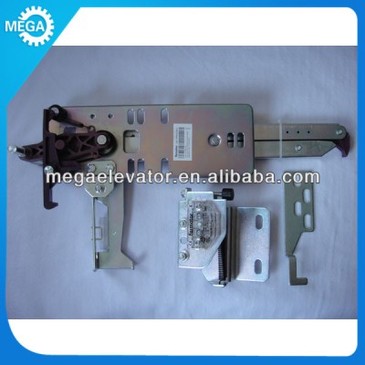 Femator elevator parts ,Femator CDL-VF00CC200 ,elevator door knife