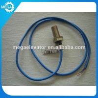 escalator sensor 506NCE for 16VEC DAA177AX2