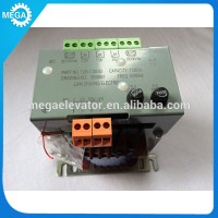 Elevator transformer,TDB-1120-05 transformer elevator