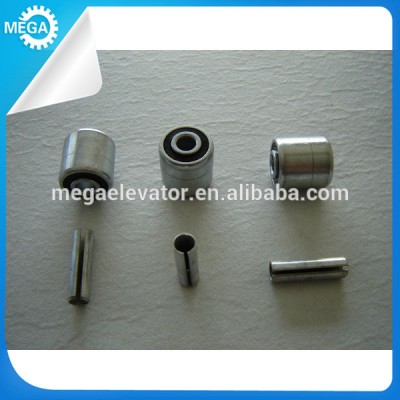 Escalator parts G0456AY1 elevator bearing roller and bearing pin ECS0