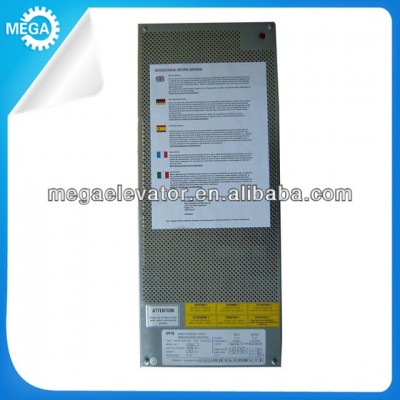 Elevator parts ,GDA21150C1 OVF20 9KW elevator drive GCA21150D10,inverter for elevator