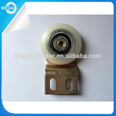 elevator Door Hangar Roller Straight ID.NO:505811