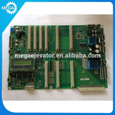 elevator board ,elevator PCB board ASLOG 3.Q ID.NR:590867