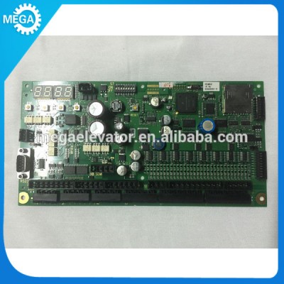 Elevator board 50606951 PCB board PEM 52.Q