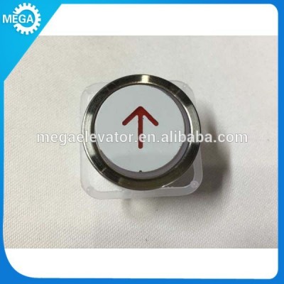 Elevator button MTD210 ,elevator push button