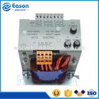 Elevator transformer TDB-100-11 ,Power transformer