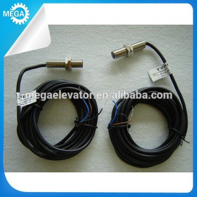 Elevator switch, magnetic sensor for elevator GAA177HB1